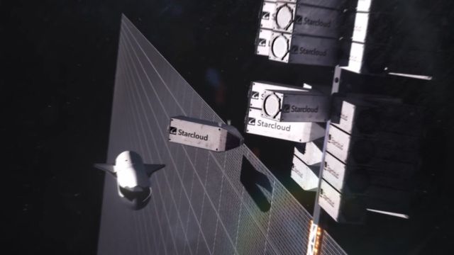 Divulgação/NVIDIA