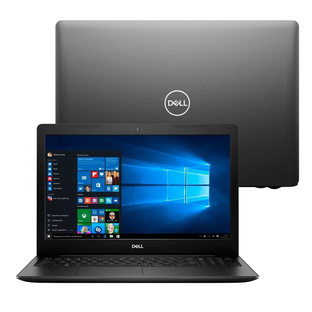 Ноутбуки делл москва. Dell Inspiron 3583. Ноутбук dell Inspiron 3583. Ноутбук dell Inspiron 15. Dell Inspiron 15 i7.