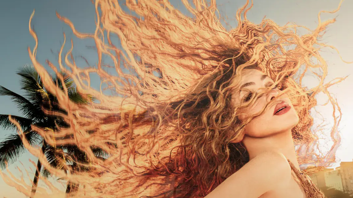 Show da Shakira no Rio é explorado por criminosos para atrair vítimas a golpes