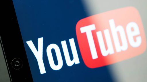 YouTube passa a oferecer ferramentas de tradução para ampliar alcance dos vídeos