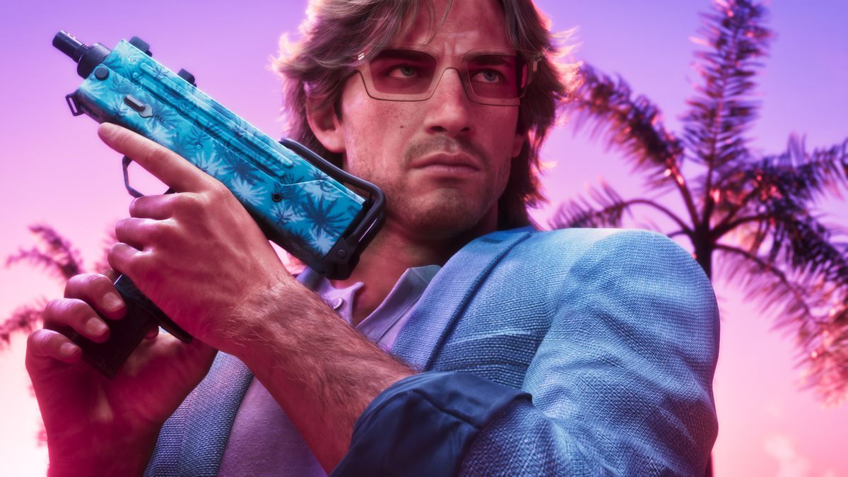 Vale a pena comprar GTA 6 na pré-venda? Faça estas 7 perguntas para se decidir