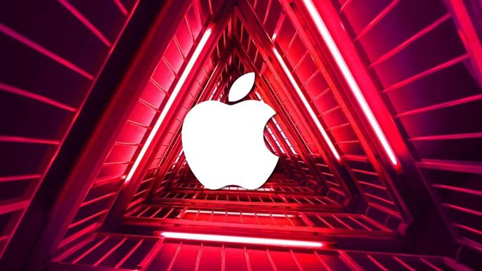 Atualize agora! Ataques sofisticados forçam Apple a lançar update emergencial