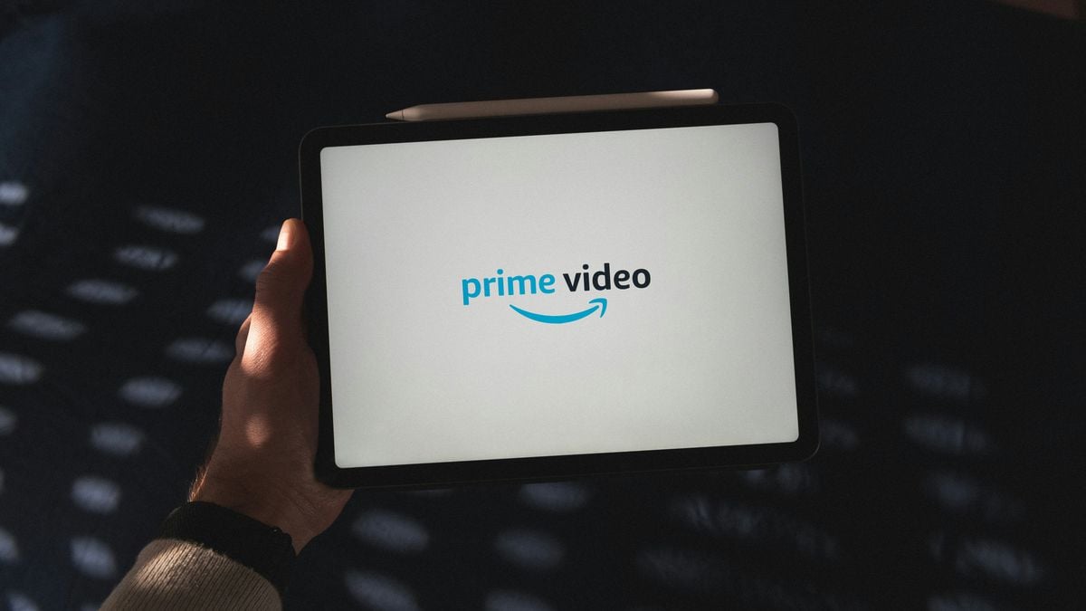 Prime Video deixa de exibir filmes e séries em 4K no Brasil; entenda o caso