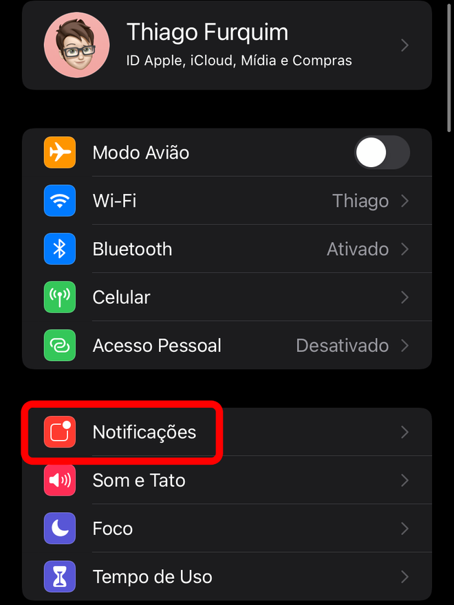 Nova for iphone instal