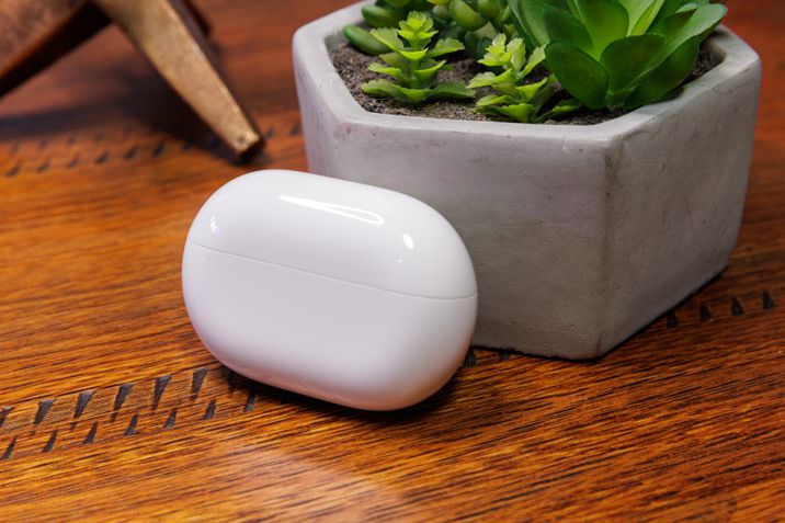 Huawei FreeBuds Pro 2