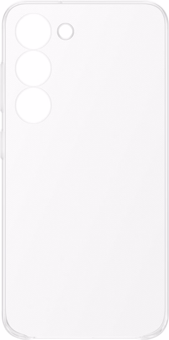 Galaxy S23 capas