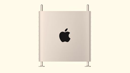 Novo Mac Pro chega ao Brasil! Preços vão de R$ 56 mil a R$ 442 mil