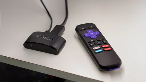 Como assistir Globoplay em qualquer TV com entrada HDMI