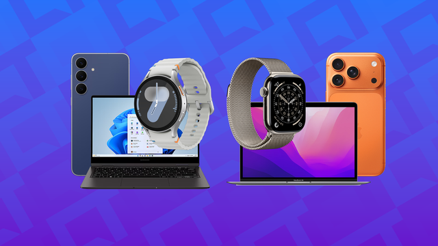 Erick Teixeira/Canaltech