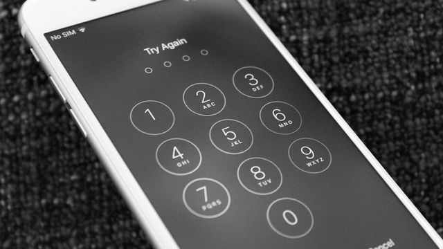Em média, um usuário de iPhone checa seu celular 80 vezes por dia, diz Apple