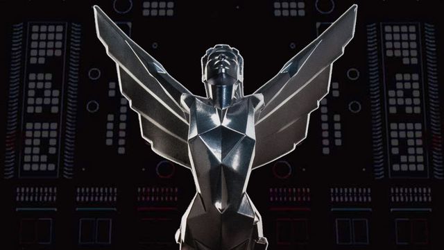 The Game Awards 2019: confira a lista completa com os vencedores de cada  categoria 