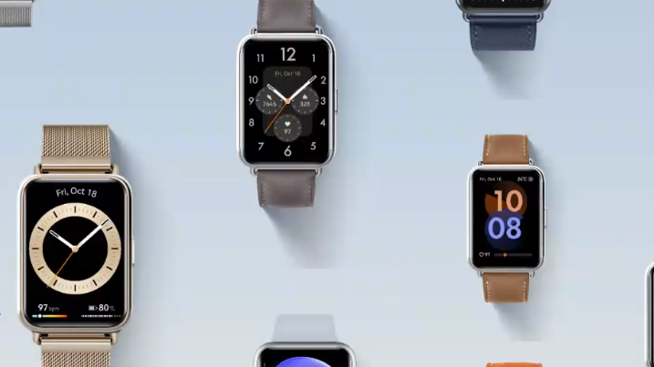 i610916.png