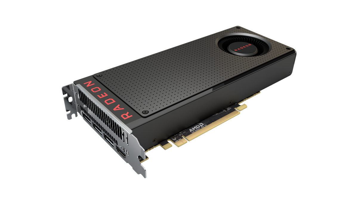 Rx 480 consumo new arrivals