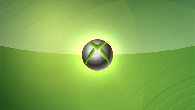 Microsoft: apesar do prejuízo de US$ 2,1 bilhões, divisão Xbox cresce 27%