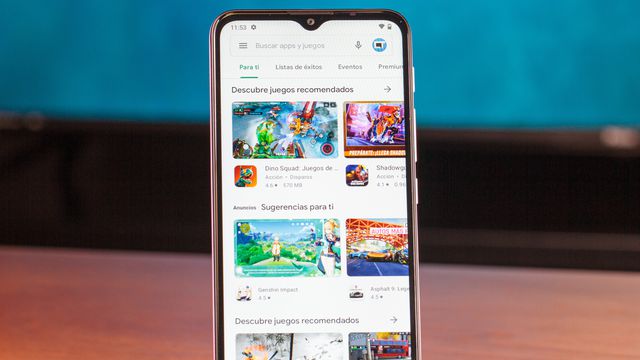 Como mudar o nome no Google Play Games - Canaltech