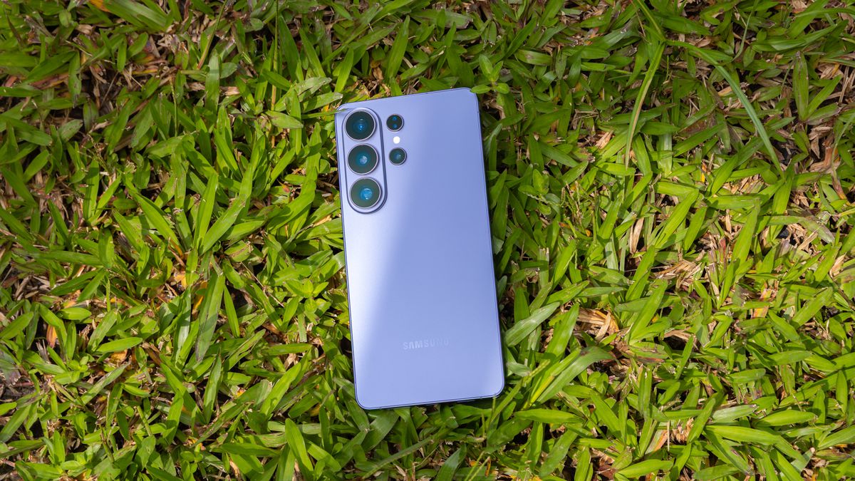 Mercado Livre derruba preço do Galaxy S26 Ultra de 512 GB; cupom de R$ 4,8 mil