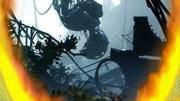 Portal ganha versão não-oficial para Android