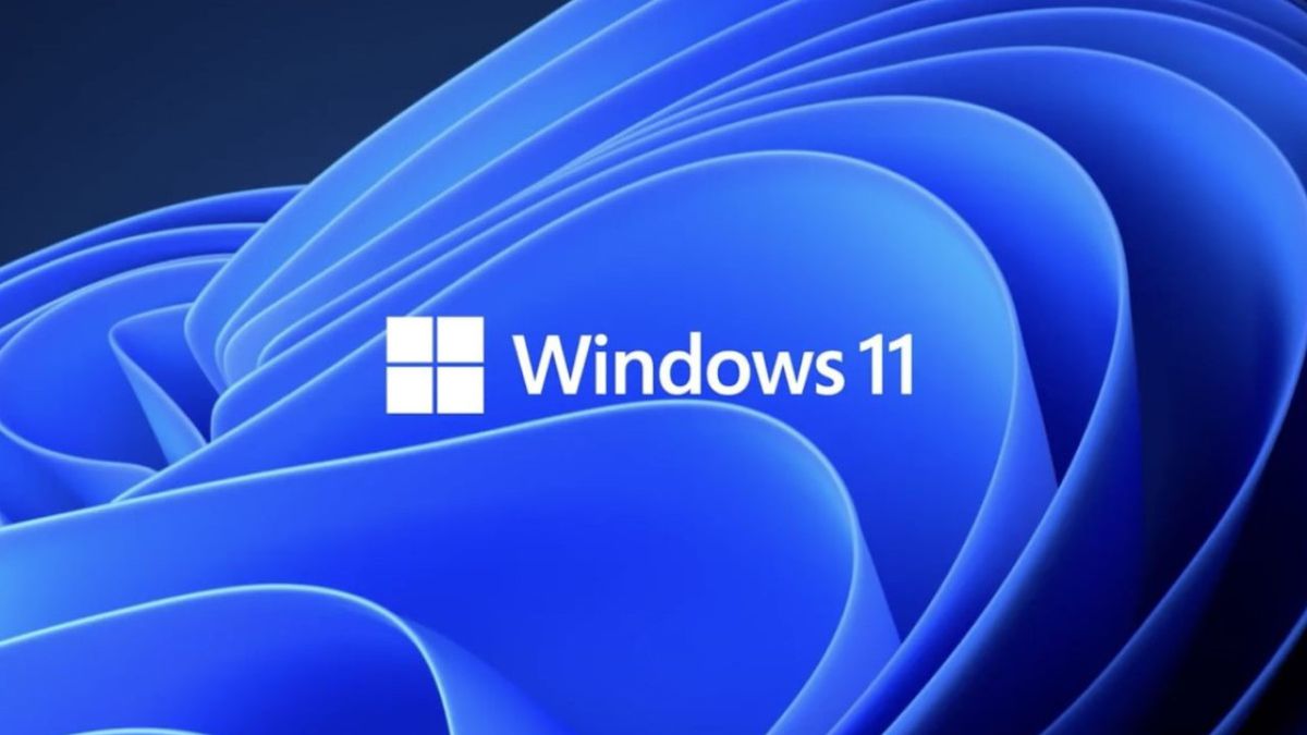 Microsoft não recomenda mais burlar TPM 2.0 para instalar Windows 11