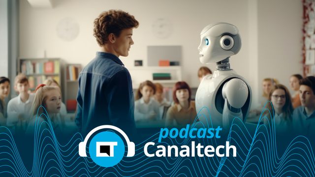 Erick Teixeira/Canaltech