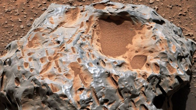 NASA/JPL-Caltech/MSSS