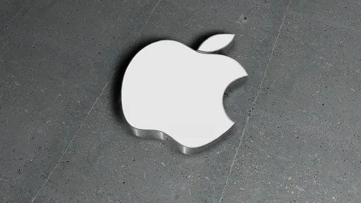 Nova patente da Apple visa bloquear automaticamente comerciais indesejados