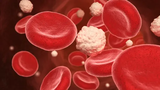 Novo dispositivo usa microagulhas para monitorar glicose e álcool no sangue