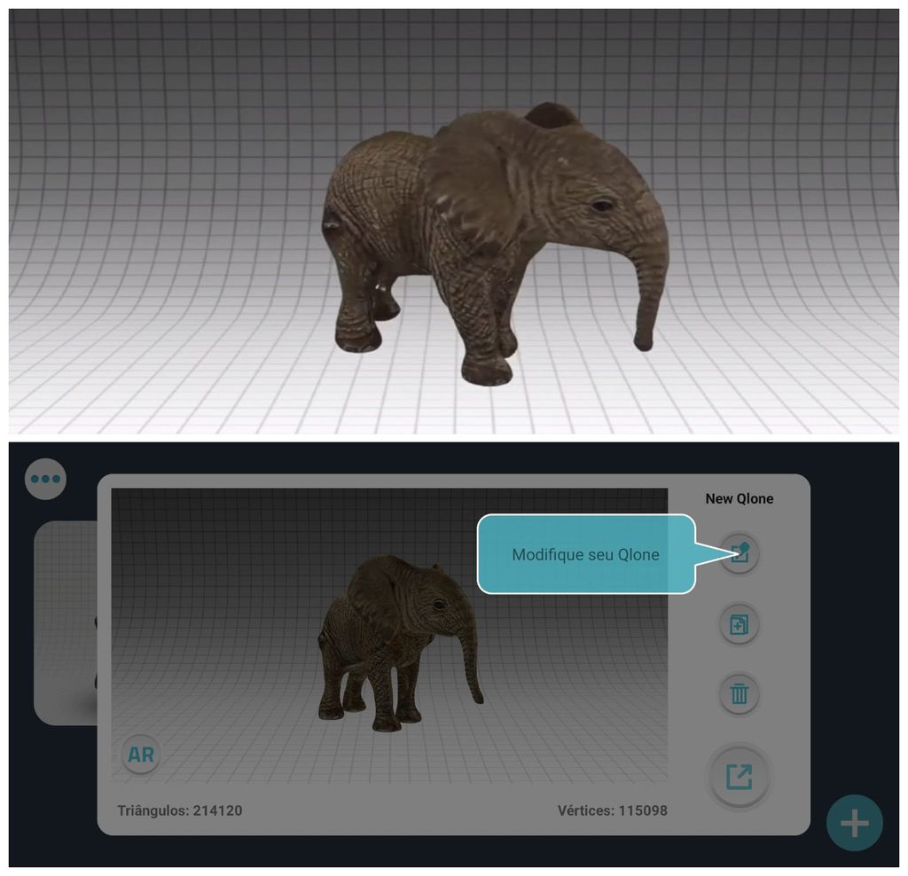 3 aplicativos para escanear objetos em 3D no celular