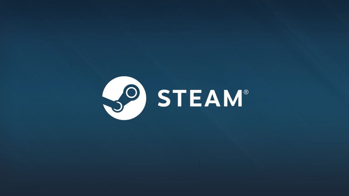 Promoção de fim de ano na Steam: confira como aproveitar - Olhar