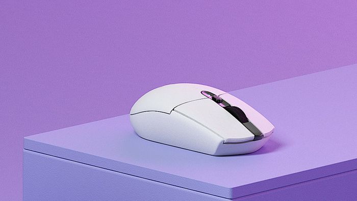 24% OFF: Preço do mouse Logitech G305 Lightspeed despenca no KaBuM!