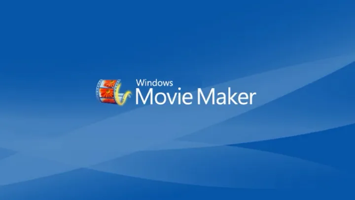 O Windows Movie Maker era um programa de edição de vídeos bem rudimentar e foi descontinuado em 2017 (Imagem: Reprodução/Microsoft)
