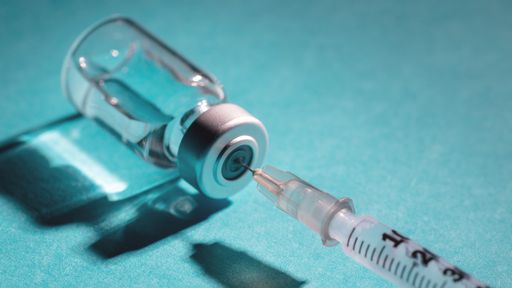 Vacina Da Janssen Brasil Deve Receber 1 5 Mi De Doses Amanha 22 Diz Saude Canaltech