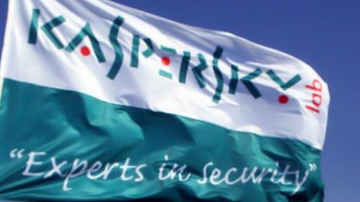 Kaspersky acusa Microsoft de deletar antivírus no Windows 10