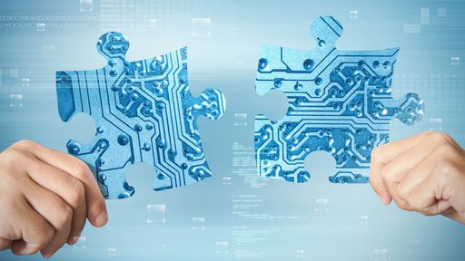 Como contribuir com a interoperabilidade da Web de Dados