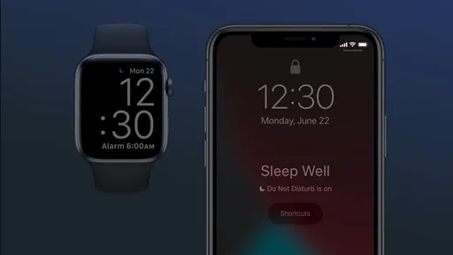 Quais modelos de Apple Watch são compatíveis com o watchOS 7?