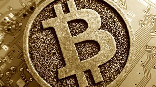 Receita Federal pede histórico de transações em bitcoin para expoente do mercado