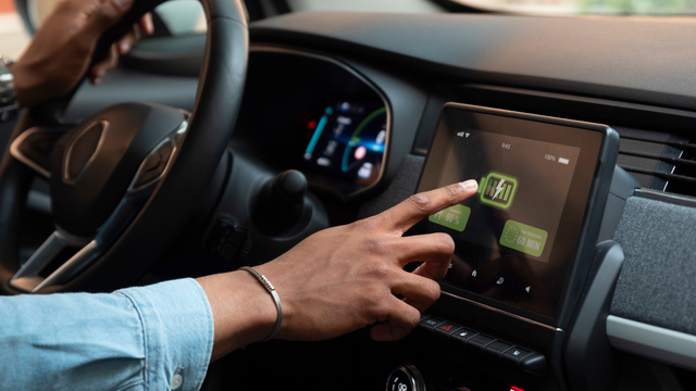 Reprodução/Freepik