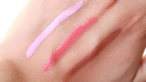 Soft Girl: saiba mais sobre essa tendência de estilo da Internet