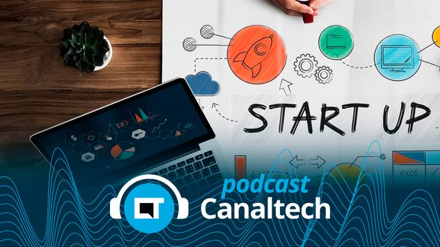 Erick Teixeira/Canaltech