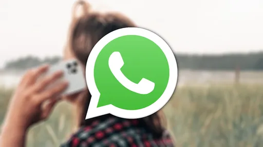 WhatsApp lança reações com emojis e permitirá até 512 pessoas por grupo