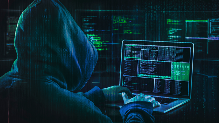 Hackers exploram falha na autenticação de dois fatores da Fortinet há 5 anos 