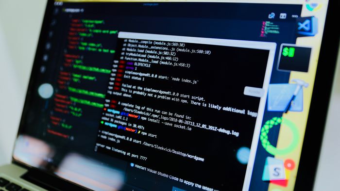 Airbnb abre vagas para engenharia de software no Brasil; veja como se inscrever