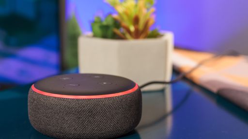 Os 5 eletrônicos mais vendidos na Amazon no momento