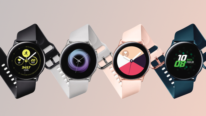 smartwatch black friday deals 2018