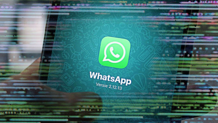 Trojan bancário no WhatsApp e malware para Android ameaçam usuários brasileiros