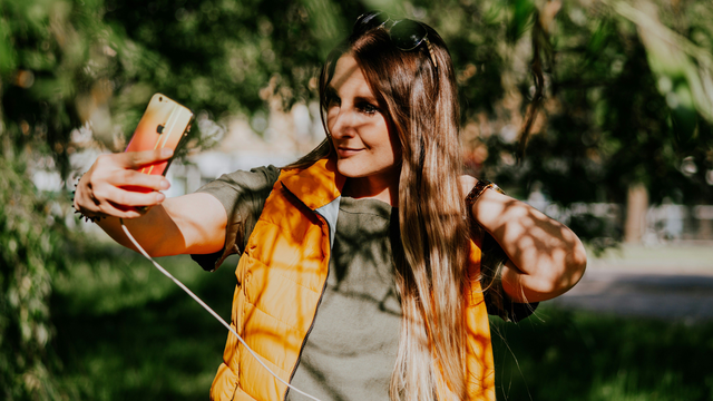 Julia Andrey/Unsplash