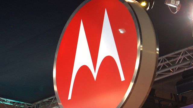 Novos renders revelam design do Motorola One Vision e do Moto E6