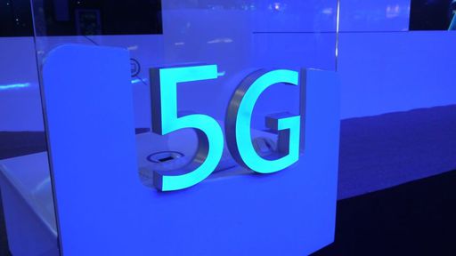 Nokia e BT Group fecham parceria para desenvolvimento da tecnologia 5G