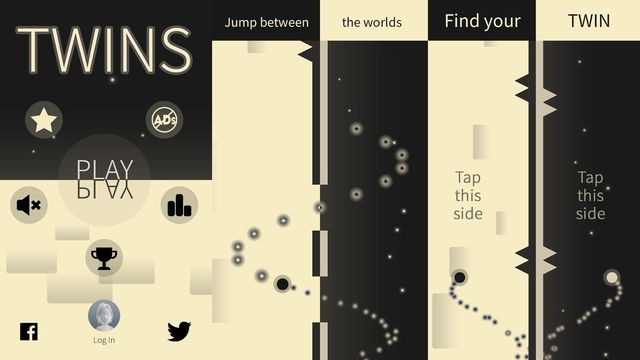 Dots: Um viciante jogo de bolinhas!