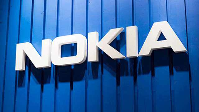 Nokia está prestes a anunciar sua marca de smartwatches, diz site