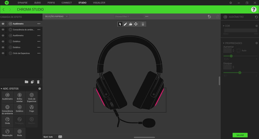 Razer Synapse